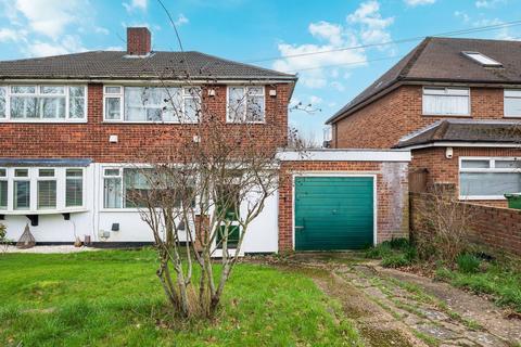undefined, Park Mead, Sidcup, DA15
