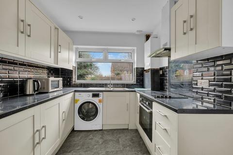 undefined, Park Mead, Sidcup, DA15