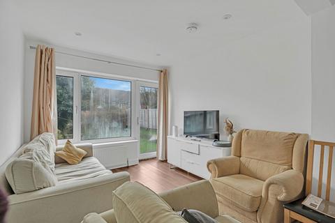 undefined, Park Mead, Sidcup, DA15