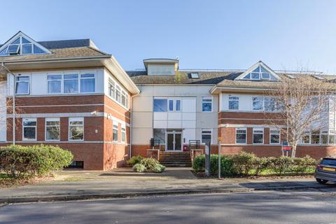 undefined, Chertsey, Surrey, KT16