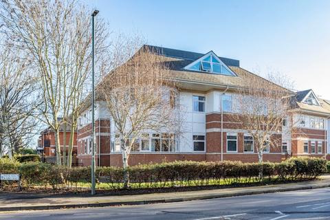 undefined, Chertsey, Surrey, KT16