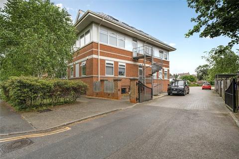 undefined, Chertsey, Surrey, KT16