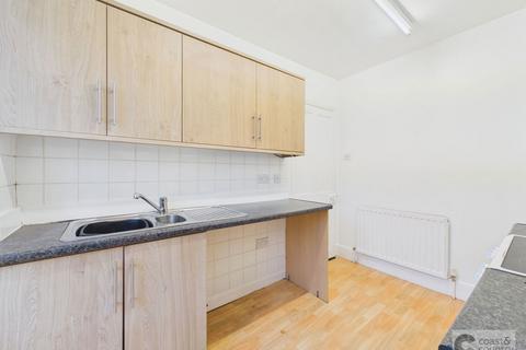 6 bedroom end of terrace house for sale, Devon Square, Newton Abbot