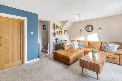 3 bedroom semi-detached house for sale, Toll House Mead, Mosborough, S20
