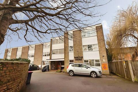 undefined, Bridge Road, West Sussex BN14