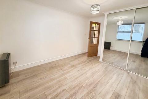 undefined, Bridge Road, West Sussex BN14