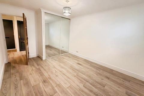 undefined, Bridge Road, West Sussex BN14