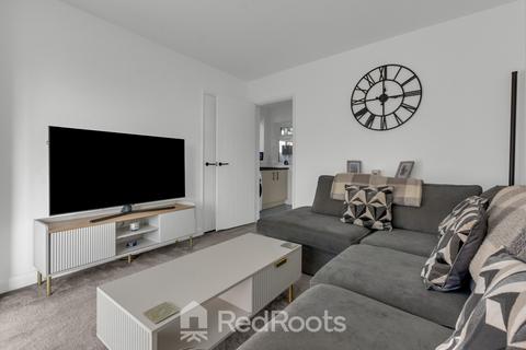 2 bedroom semi-detached house for sale, Doncaster, South Yorkshire DN5
