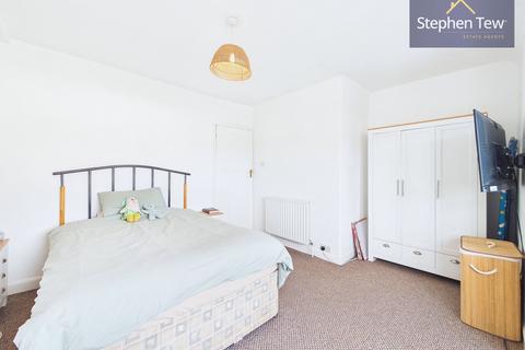 3 bedroom terraced house for sale, Penrose Avenue, Blackpool, FY4