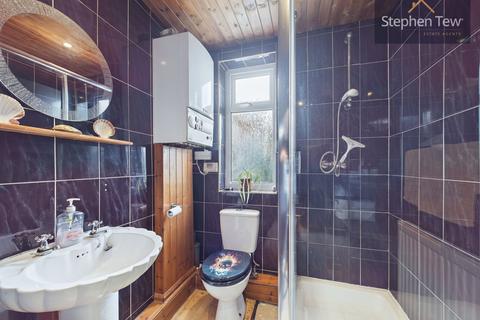 3 bedroom terraced house for sale, Penrose Avenue, Blackpool, FY4