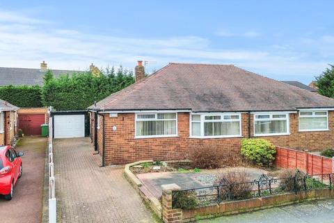 Southdale Road, Paddington, WA1