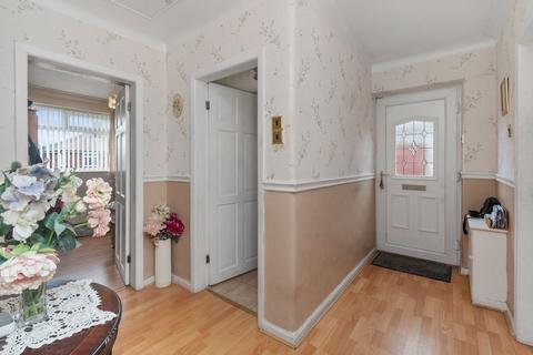 3 bedroom semi-detached house for sale, Southdale Road, Paddington, WA1