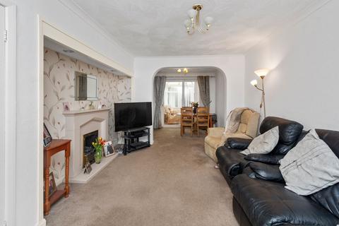 3 bedroom semi-detached house for sale, Southdale Road, Paddington, WA1