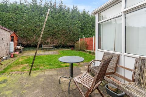 3 bedroom semi-detached house for sale, Southdale Road, Paddington, WA1