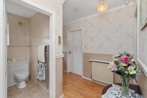 3 bedroom semi-detached house for sale, Southdale Road, Paddington, WA1