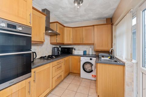 undefined, Southdale Road, Paddington, WA1