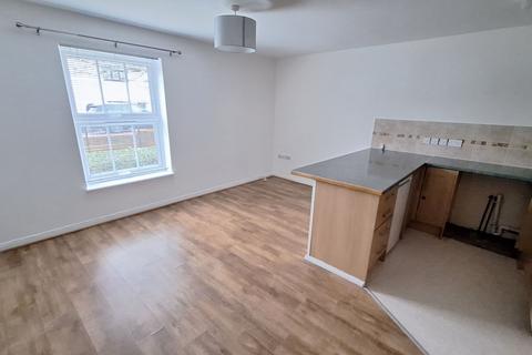undefined, Kirby Court, Main Street, Rugby, CV21 1HQ