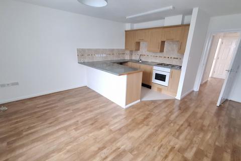 undefined, Kirby Court, Main Street, Rugby, CV21 1HQ