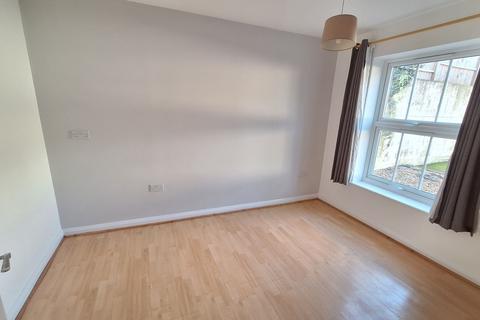 undefined, Kirby Court, Main Street, Rugby, CV21 1HQ