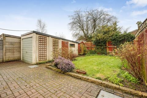 undefined, Windermere Close, Daventry NN11