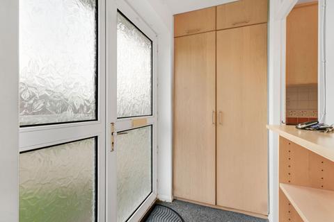 undefined, Windermere Close, Daventry NN11