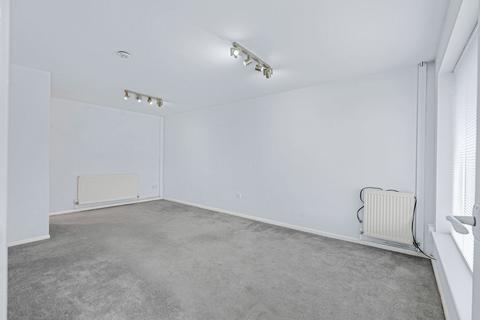undefined, Windermere Close, Daventry NN11