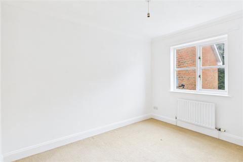 undefined, Tanners Mead, Kent TN8