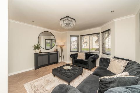 3 bedroom detached house for sale, Balgeddie Park, Glenrothes KY6