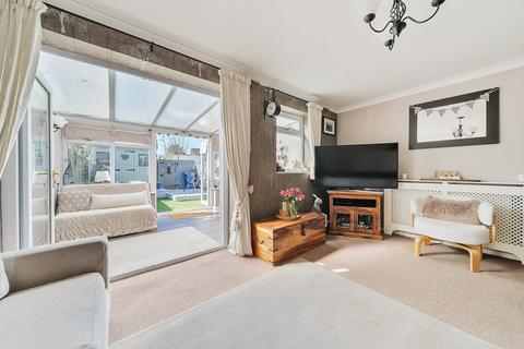 undefined, Parkside, Halstead, Sevenoaks, Kent, TN14
