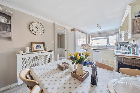 undefined, Parkside, Halstead, Sevenoaks, Kent, TN14