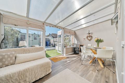undefined, Parkside, Halstead, Sevenoaks, Kent, TN14