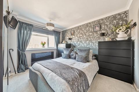 undefined, Parkside, Halstead, Sevenoaks, Kent, TN14