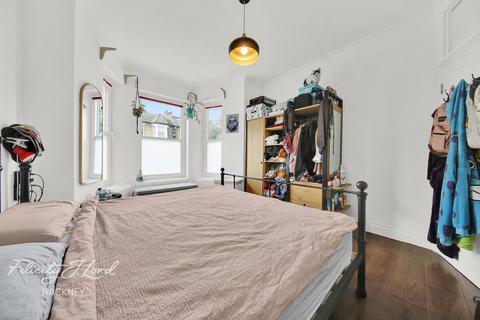 2 bedroom terraced house for sale, Mount Pleasant Lane, London E5