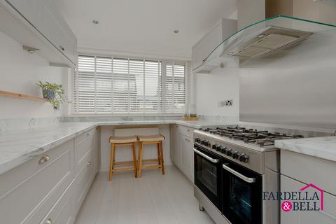 3 bedroom semi-detached house for sale, Kings Drive, Padiham, BB12