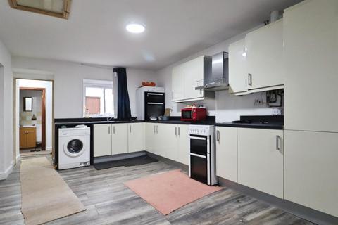 6 bedroom detached house for sale, Abercerdin Road, Gilfach Goch, Porth