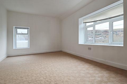 6 bedroom detached house for sale, Abercerdin Road, Gilfach Goch, Porth