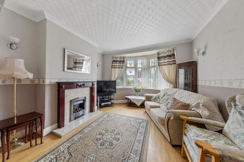3 bedroom semi-detached house for sale, Marina Avenue, Great Sankey, WA5