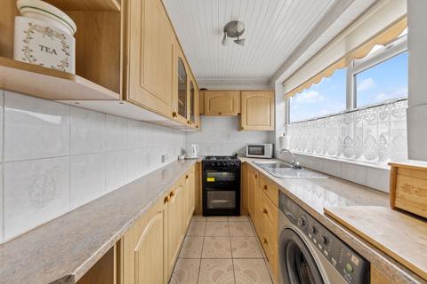 3 bedroom semi-detached house for sale, Marina Avenue, Great Sankey, WA5