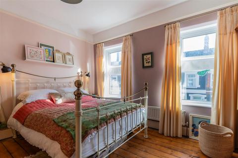 2 bedroom terraced house for sale, Cyfarthfa Street, Cardiff CF24