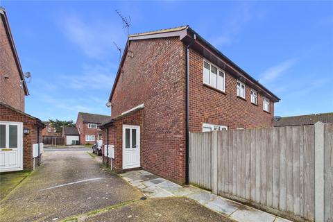 undefined, Wenlock Way, Thatcham, Berkshire, RG19