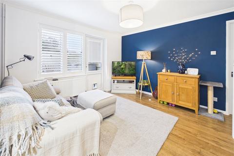 undefined, Wenlock Way, Thatcham, Berkshire, RG19