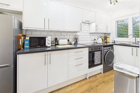undefined, Wenlock Way, Thatcham, Berkshire, RG19