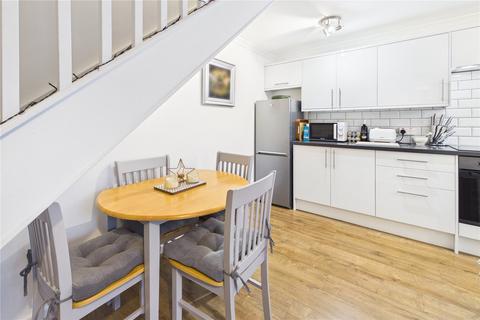undefined, Wenlock Way, Thatcham, Berkshire, RG19