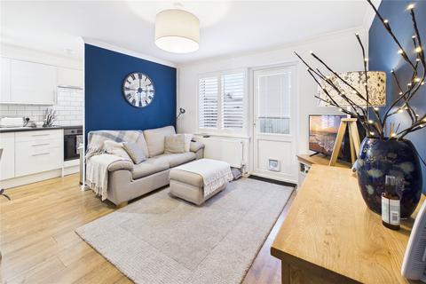 undefined, Wenlock Way, Thatcham, Berkshire, RG19