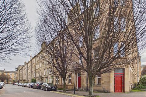 1 bedroom flat to rent, Bryson Road, Polwarth, Edinburgh, EH11