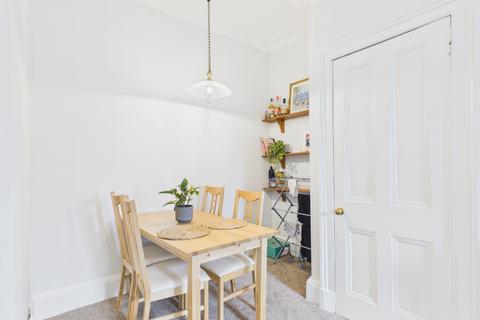 1 bedroom flat to rent, Bryson Road, Polwarth, Edinburgh, EH11
