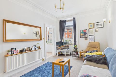 1 bedroom flat to rent, Bryson Road, Polwarth, Edinburgh, EH11