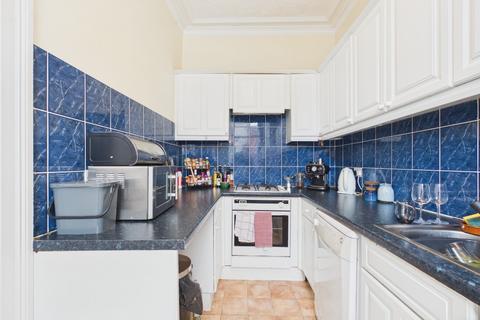 1 bedroom flat to rent, Bryson Road, Polwarth, Edinburgh, EH11