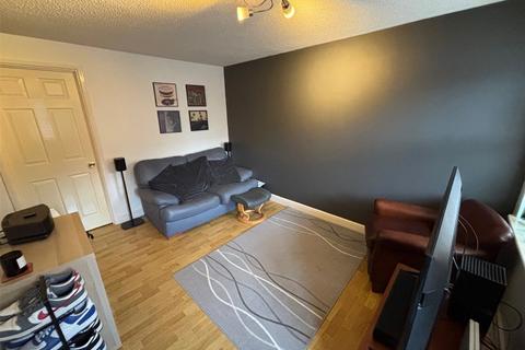 undefined, Blacksmiths Drive, Ketley Bank, Telford, Shropshire, TF2