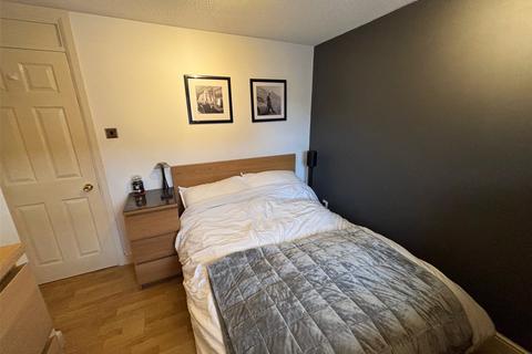 undefined, Blacksmiths Drive, Ketley Bank, Telford, Shropshire, TF2